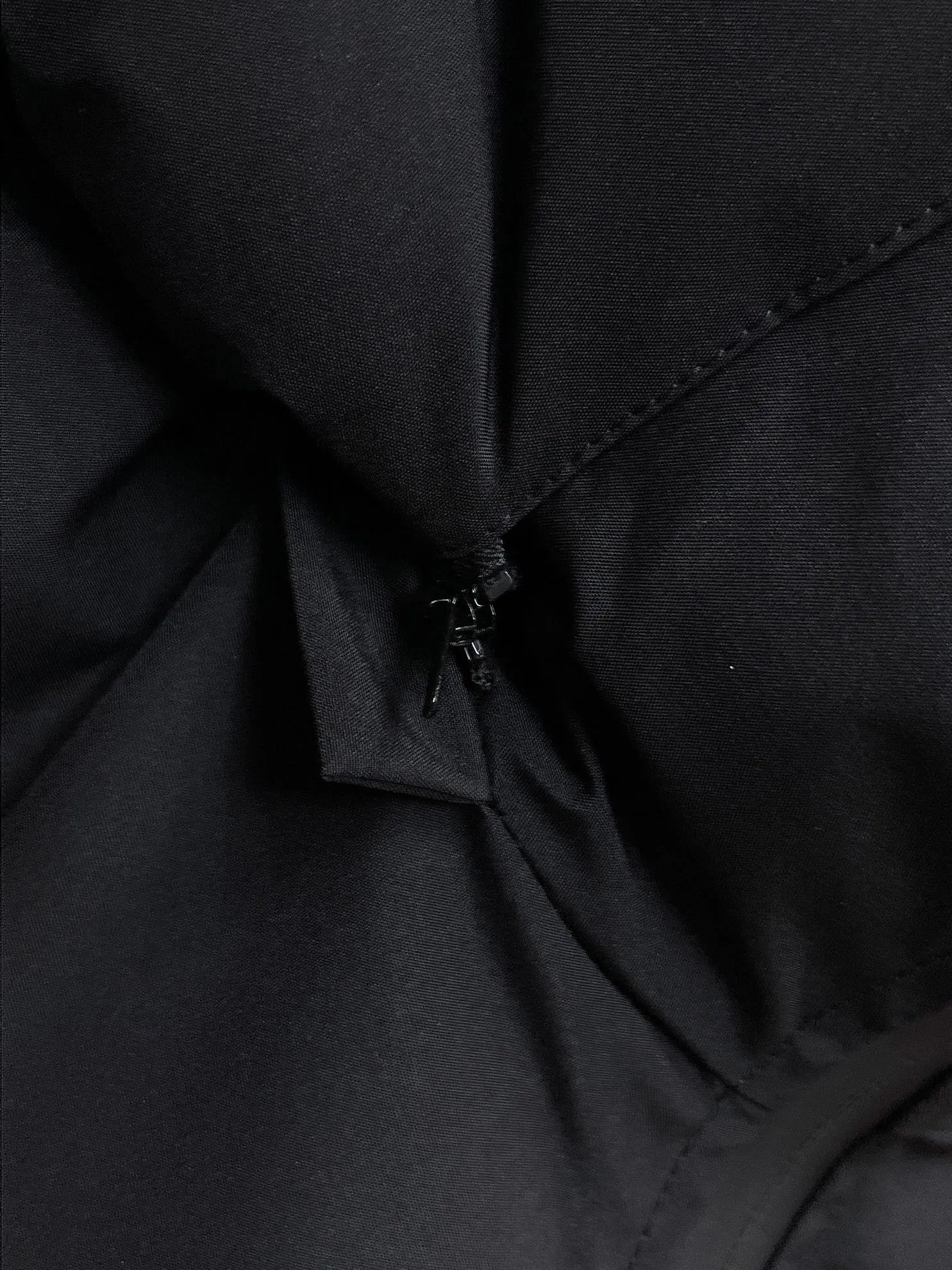 2026 New Arrival 。 Premium ， 90 Classic Logo ， ， ，Lightweight ， ， ！ ， ！ ， ， ， 。 ， ， ， ， ， 。 ！ Same Style Series！Sizes：M-3XL